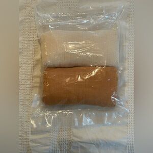 Crib Sheets Muslin Cotton